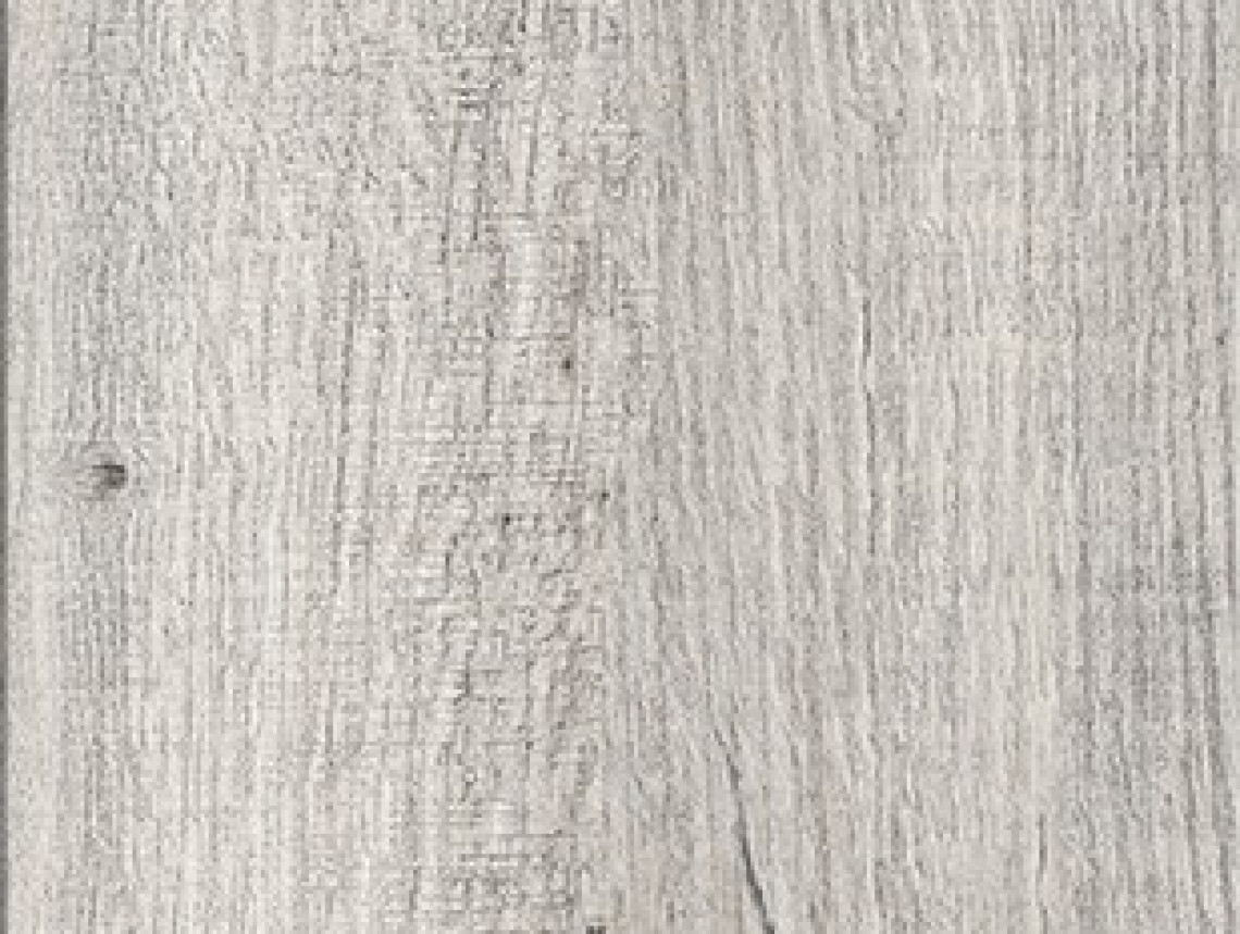 Creation 55 Rigid Acoustic - 0846 Swiss Oak Pearl
